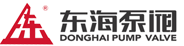天津维思健康科技创新有限公司